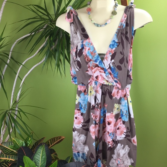 Final Touch Pants - Final Touch romper